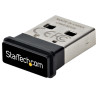 Network Card 2 Mbit/S