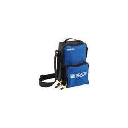 Protective softbag for