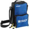 Protective softbag for