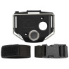 Multifunctional Accessory