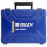 M211 Hard Case