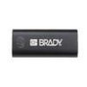 M211 Power Brick