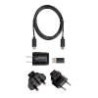 M211 AC Wall adapter EMEA