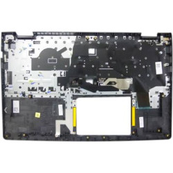 Internal Keyboard Assembly,