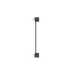 CP.MA.00000256.01 USB cable
