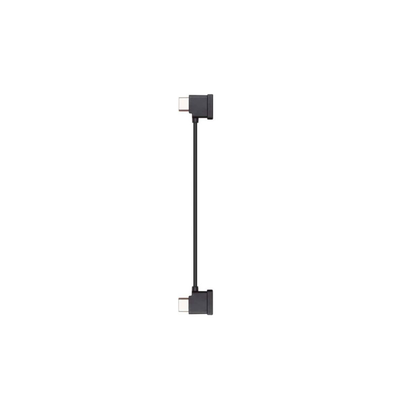 CP.MA.00000256.01 USB cable