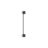 CP.MA.00000256.01 USB cable