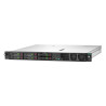 DL20 Gen10 E-2136 1P 16G Perf