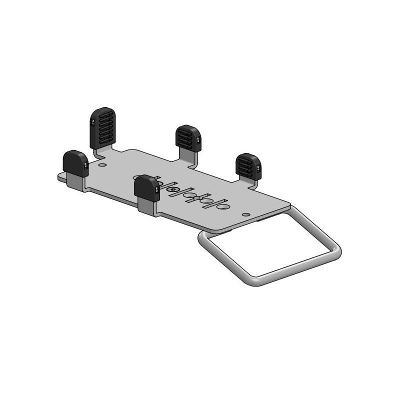 PAX A35 MultiGrip (with