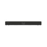 C926-4P wired router Black