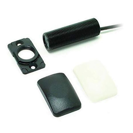 4M DeepinView Anti-corrosion