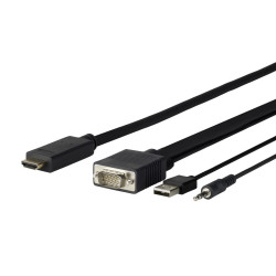 Chipreader SmartTerminal ST-1144U PS/SC