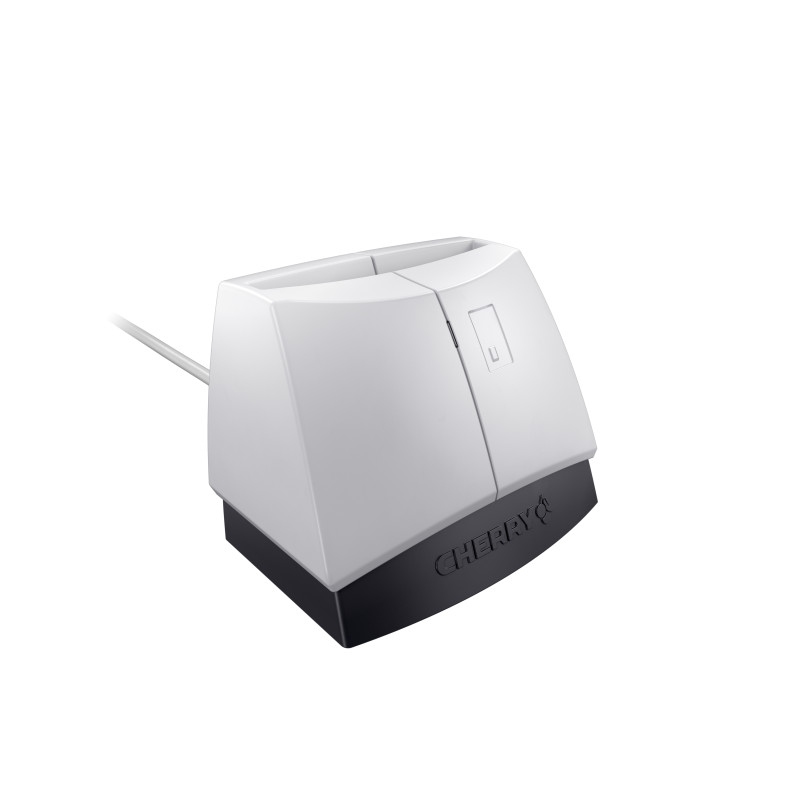 Chipreader SmartTerminal ST-1144U PS/SC