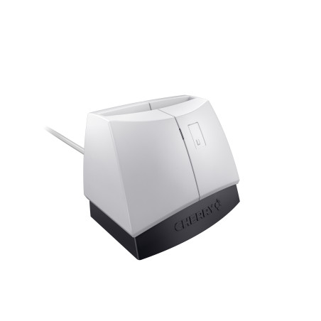 Chipreader SmartTerminal ST-1144U PS/SC