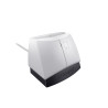 Chipreader SmartTerminal ST-1144U PS/SC