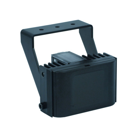 Small POE IR LED Illuminator