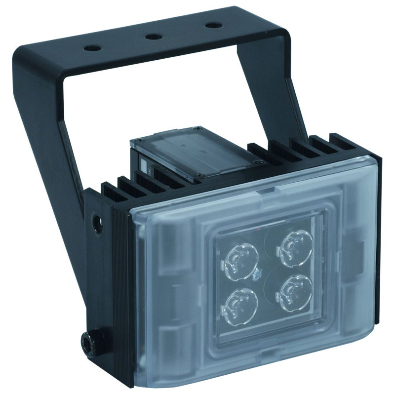 Small POE White Light LED