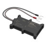 2G Bluetooth Small GPS