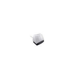 Chipreader SmartTerminal ST-1144U PS/SC