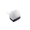 Chipreader SmartTerminal ST-1144U PS/SC