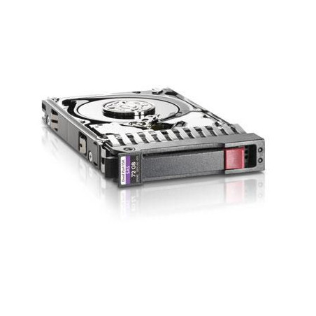 Memory Module 32 Gb 1 X 32 Gb