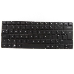 KEYBOARD ITL