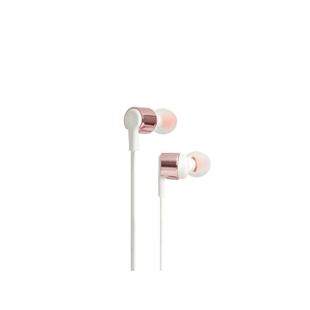 Tune 210 Rose Gold | APLIUM