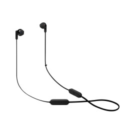 Tune 215 Bluetooth Black