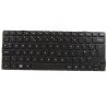 KEYBOARD NOD