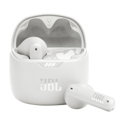 Tune Flex White