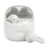 Tune Flex White