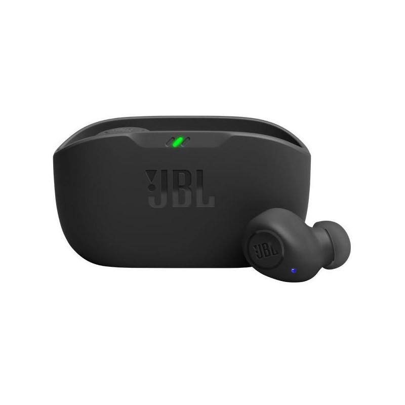 Wave Buds TWS, True Wireless