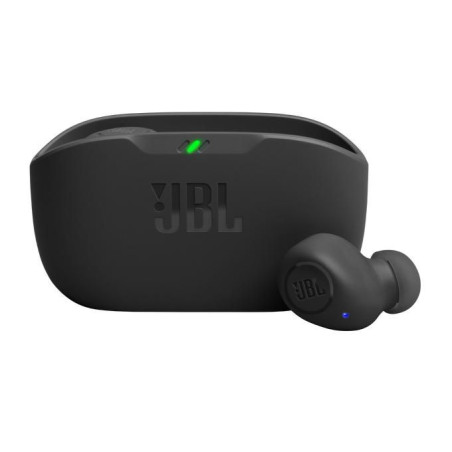 Wave Buds TWS, True Wireless