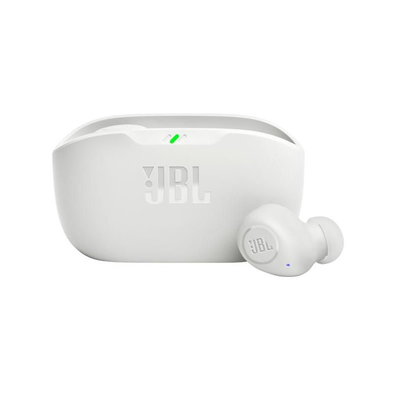 Wave Buds TWS, True Wireless