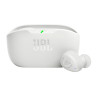 Wave Buds TWS, True Wireless