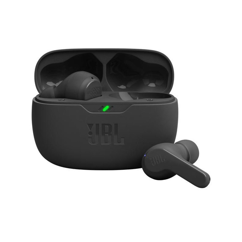 Wave Beam True Wireless | APLIUM