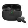 Wave Beam True Wireless | APLIUM