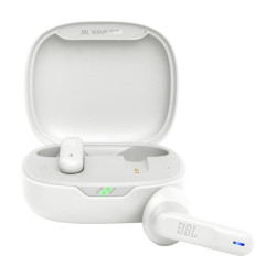 Wave Flex TWS - True Wireless