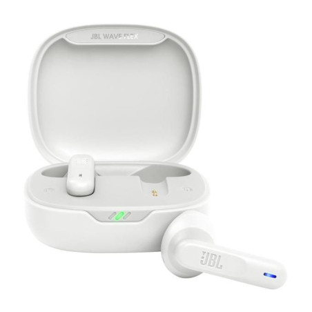 Wave Flex TWS - True Wireless