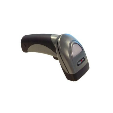 Reader Kit - CR1500, Dark