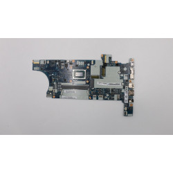 Drift 1.0 AMD FRU BDPLANAR