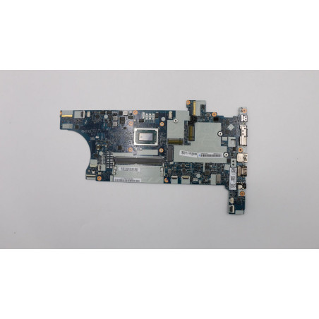 Drift 1.0 AMD FRU BDPLANAR