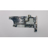 Drift 1.0 AMD FRU BDPLANAR