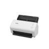 Desktop Scanner - Duplex
