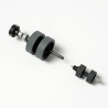 Paper roller KIT,