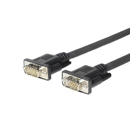 PRO VGA M - M