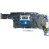 Latitude 5420 laptop