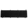 KEYBOARD IMR ES - TURK