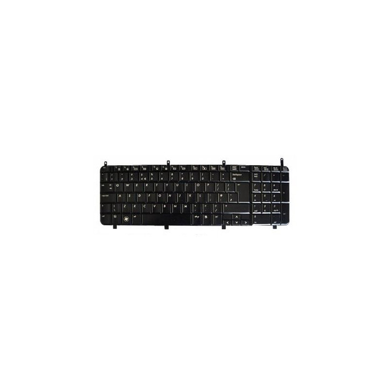 KEYBRD IMR/GLOSS ES - TURK