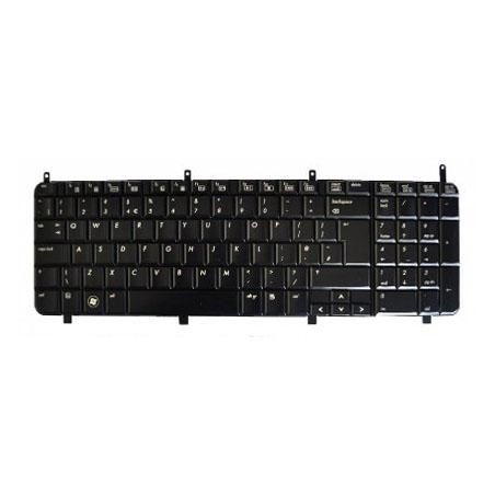 KEYBRD IMR/GLOSS ES - TURK